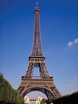 languages-studies-paris