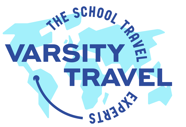 Varsity Travel
