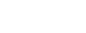 ABTA